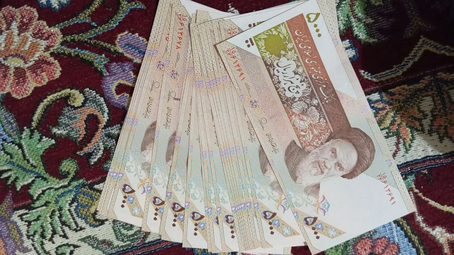 سکه قدیمی|کلکسیون سکه، تمبر، اسکناس|علی‌آباد کتول, |دیوار