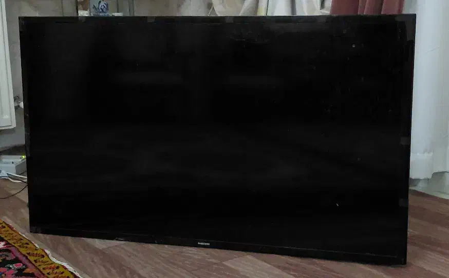 تلویزیون سامسونگ|تلویزیون و پروژکتور|تبریز, |دیوار
