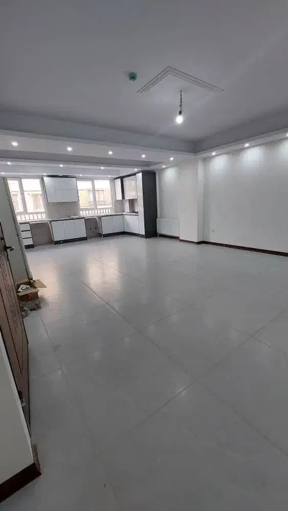 اجاره آپارتمان ۳طبقه ۷۰ متری یکجا فول نوساز مترو|اجارهٔ آپارتمان|تهران, سلسبیل شمالی|دیوار