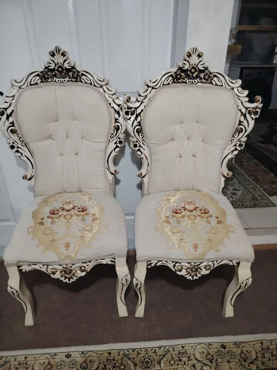 مبل 9نفره استیل|مبلمان خانگی و میز عسلی|تربت‌حیدریه, یحیی آباد|دیوار