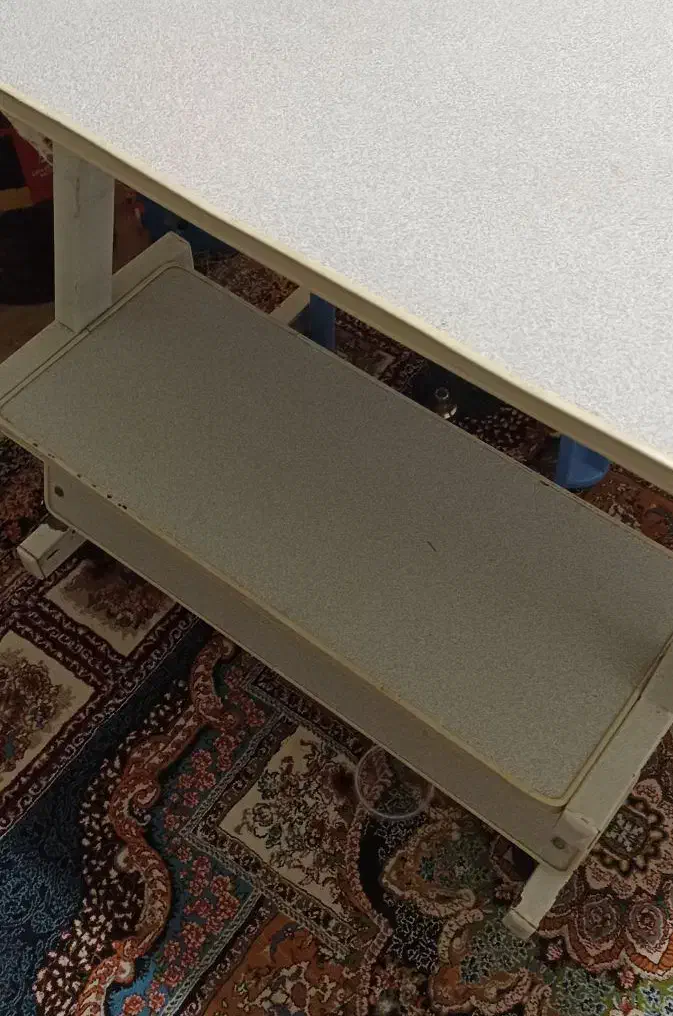 میز کامپیوتر|میز تحریر و کامپیوتر|آزادشهر, |دیوار