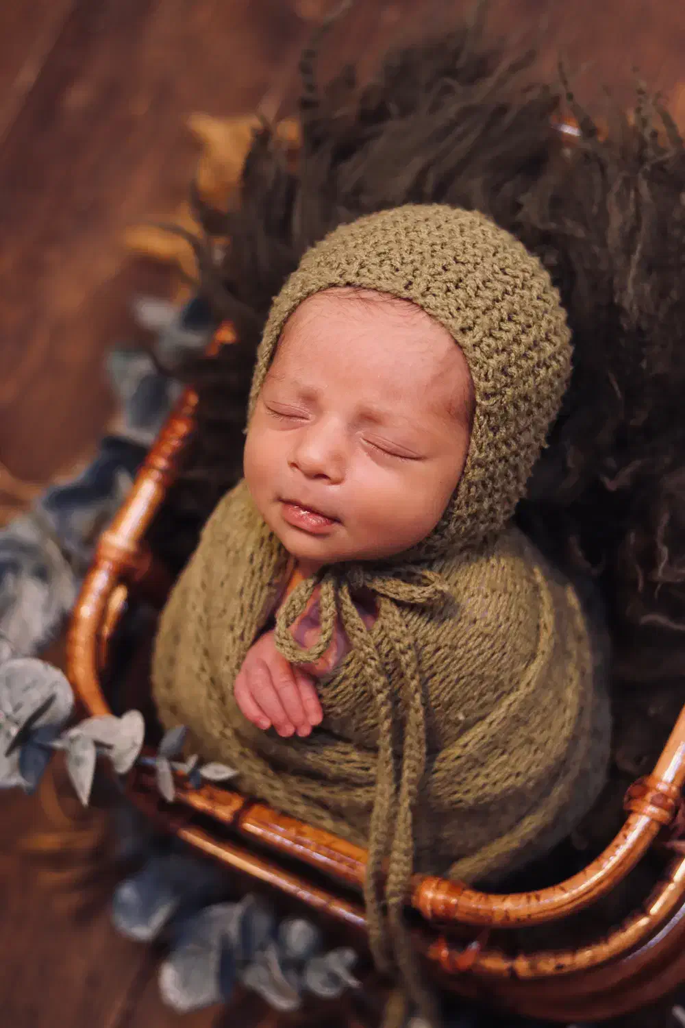 عکاسی نوزاد با تخفیف ۷۰ درصدی|خدمات پذیرایی، مراسم|رشت, یخسازی|دیوار