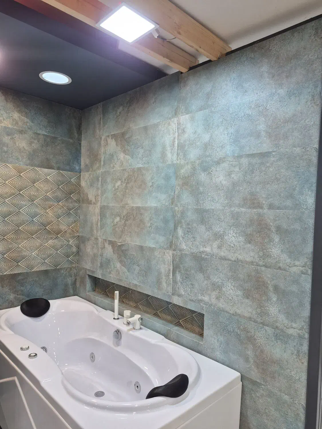 کلینیک ساختمانی|مصالح و تجهیزات ساختمان|لاهیجان, گلستان|دیوار