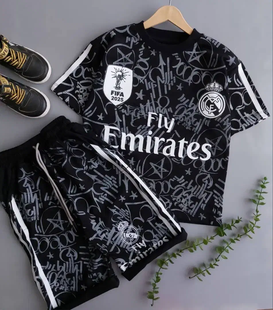 چاپ|لباس|ری, فیروزآباد|دیوار