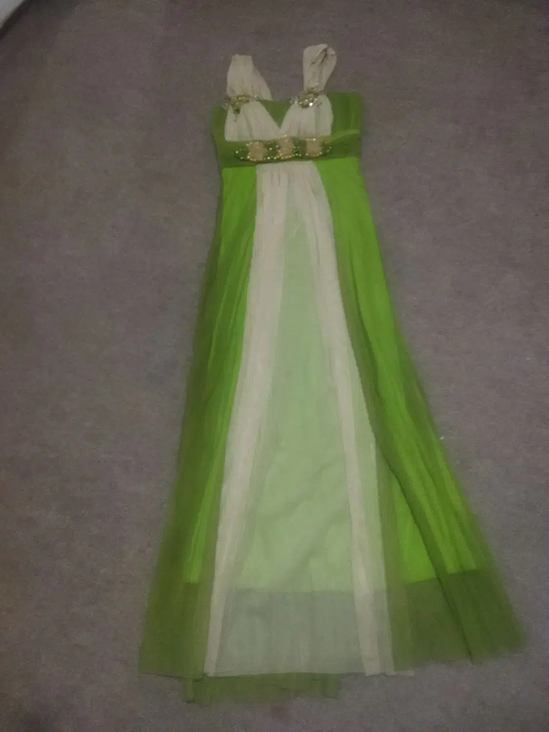 دامن|لباس|بجنورد, |دیوار