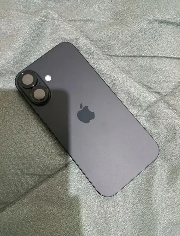 iphone 16 normal|موبایل|رامهرمز, |دیوار