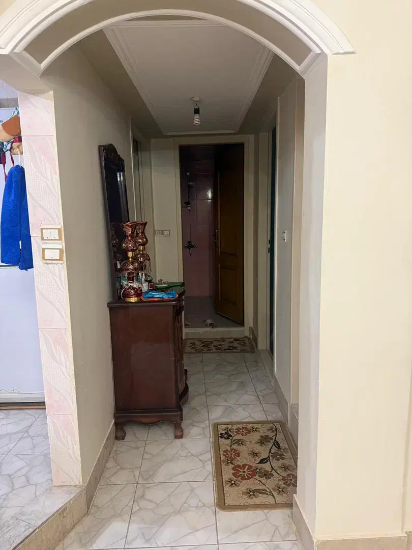 اجاره مسکونی|اجارهٔ آپارتمان|سبزوار, جوادیه غربی|دیوار