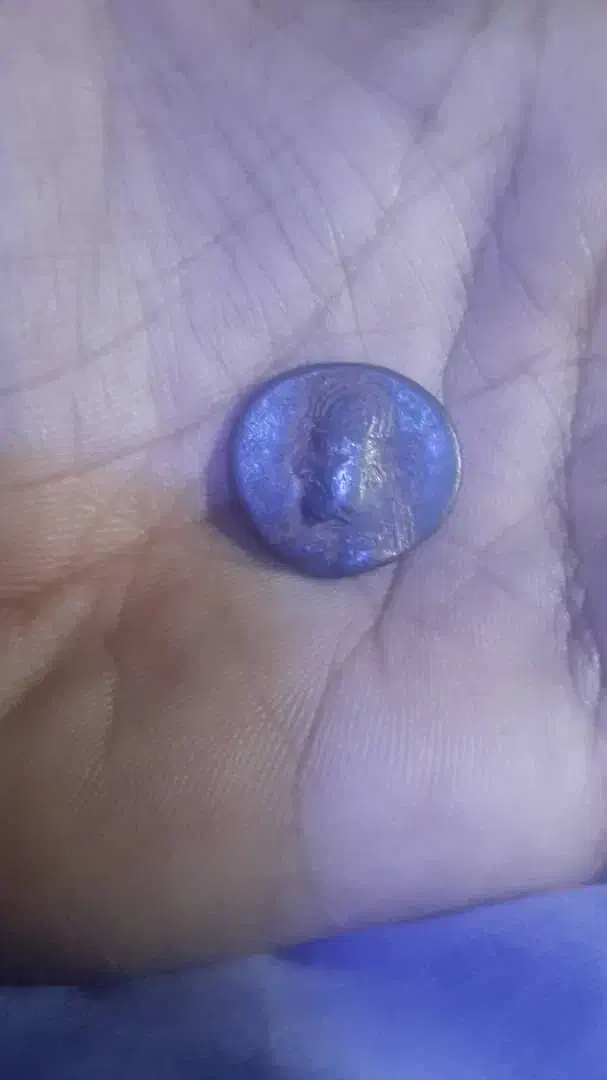 سکه عتیقه|کلکسیون اشیاء عتیقه|زاهدان, |دیوار