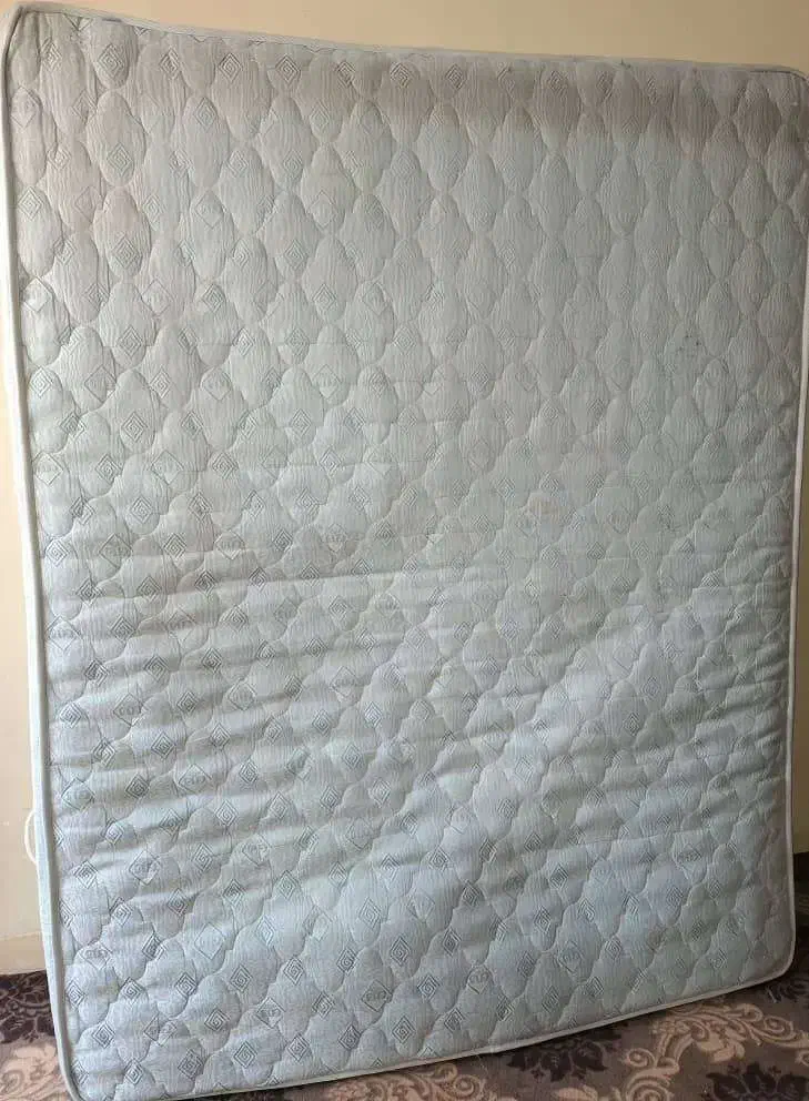 تشک تخت دونفره و تک نفره|تشک تختخواب|مسجد سلیمان, |دیوار