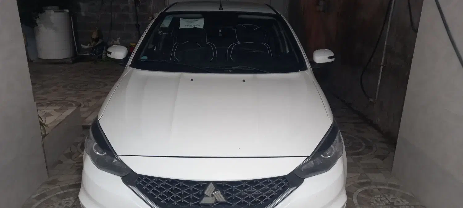 سهندمدل ۱۴۰۳|خودرو سواری و وانت|بندر دیر, |دیوار