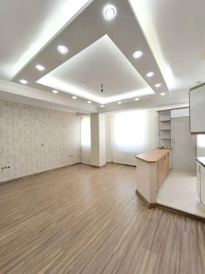 اپارتمان تک خواب در سهندمجتمع نسیم (املاک صخره)|فروش آپارتمان|سهند, |دیوار