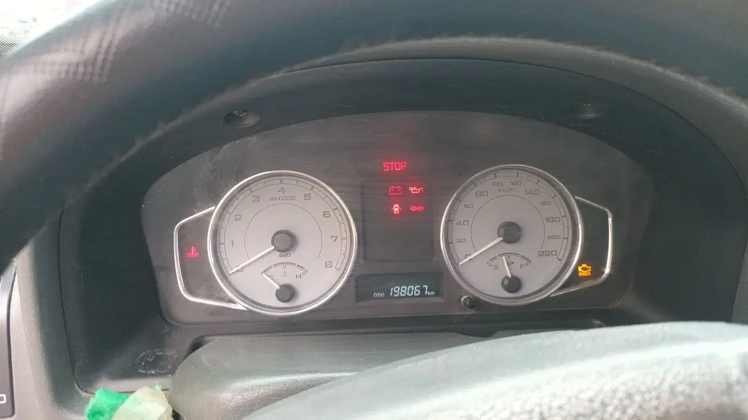 خودرو|خودرو سواری و وانت|جره و بالاده, |دیوار