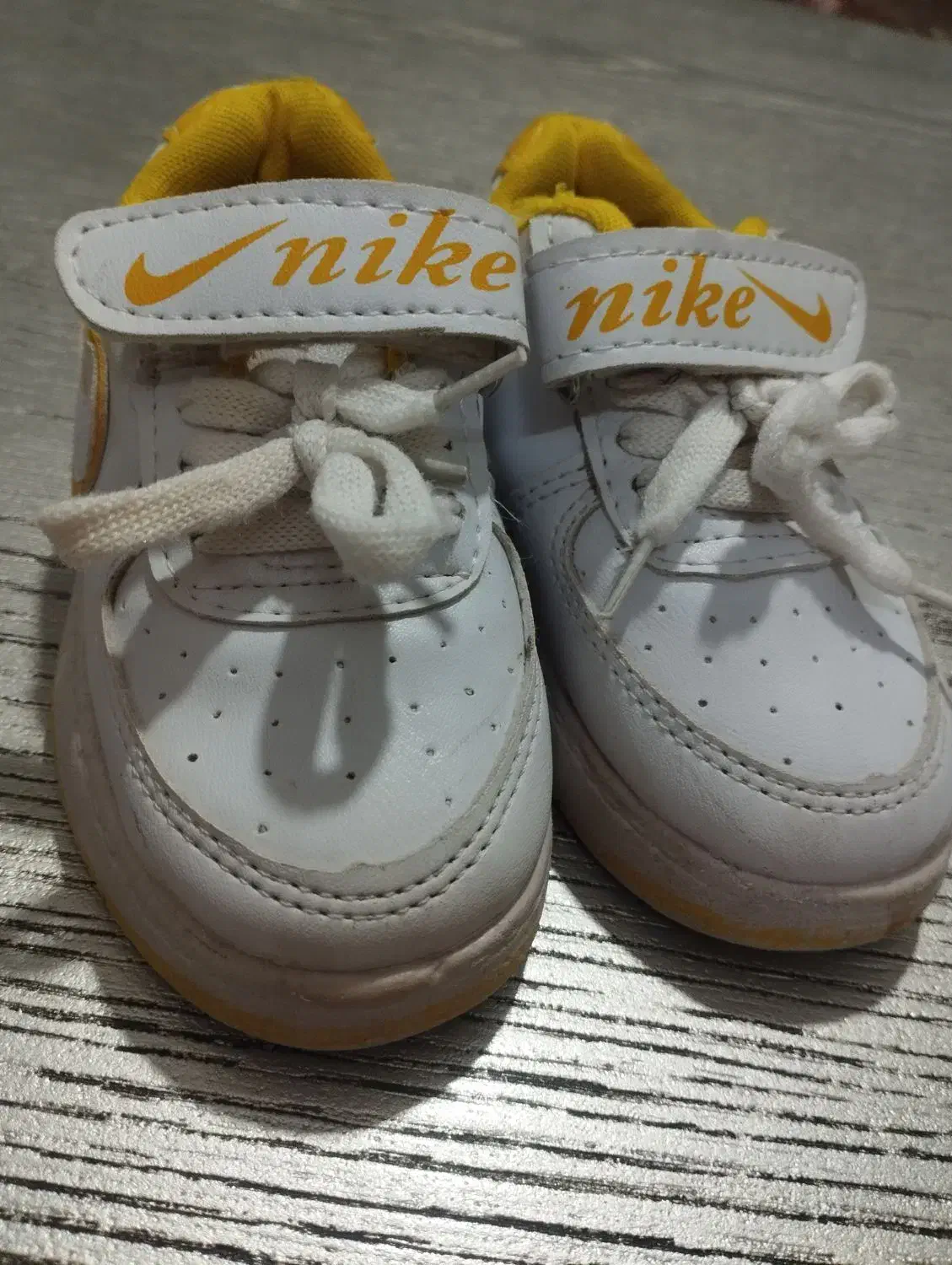 کفش سایز ۲۲. فقط ۱۵۰|کیف، کفش، کمربند|مشهد, طبرسی شمالی|دیوار