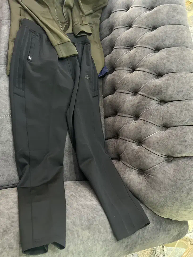 لباس ورزشی ریون کلفت جنس عالی|تجهیزات ورزشی|رشت, انصاری|دیوار