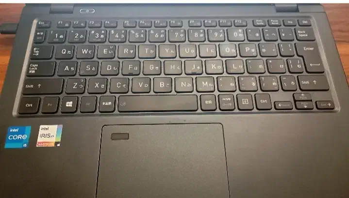 لبتاپ توشیبا نسل ۱۱ مدل داینابوک|رایانه همراه|تبریز, |دیوار