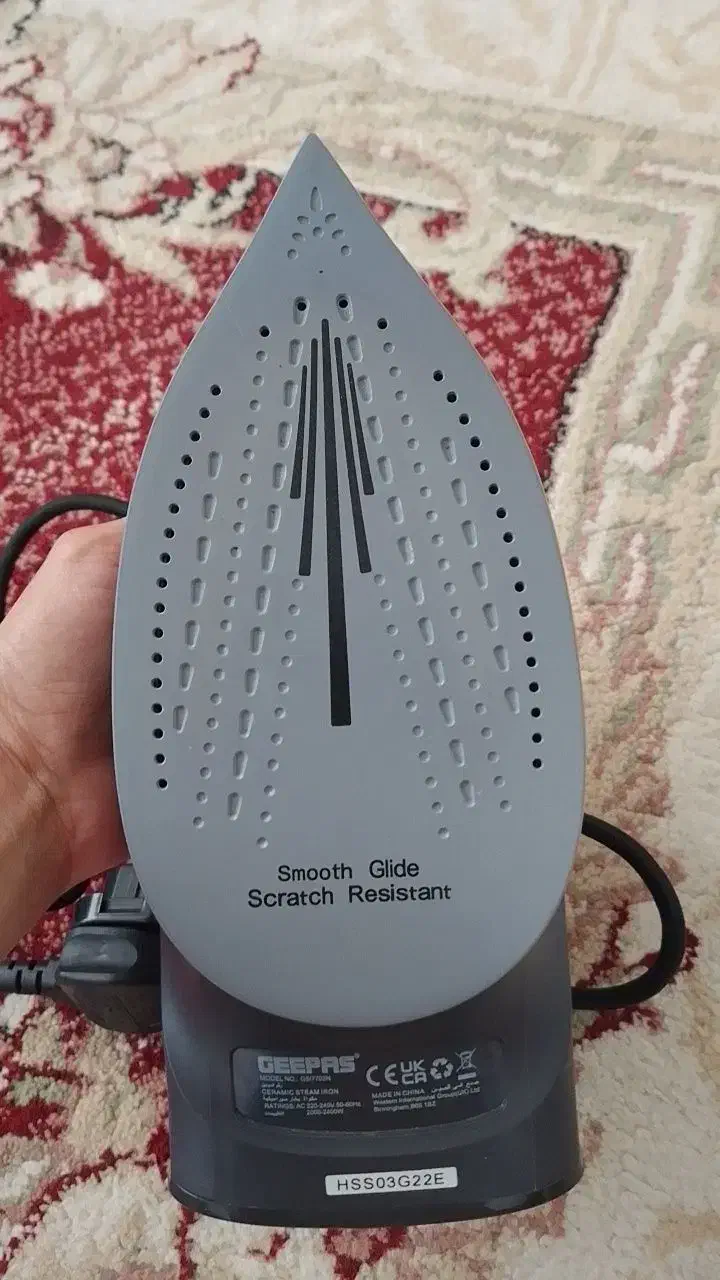 اتومارک جیپاس|اتو و لوازم اتو|شاهین‌شهر, چمران|دیوار