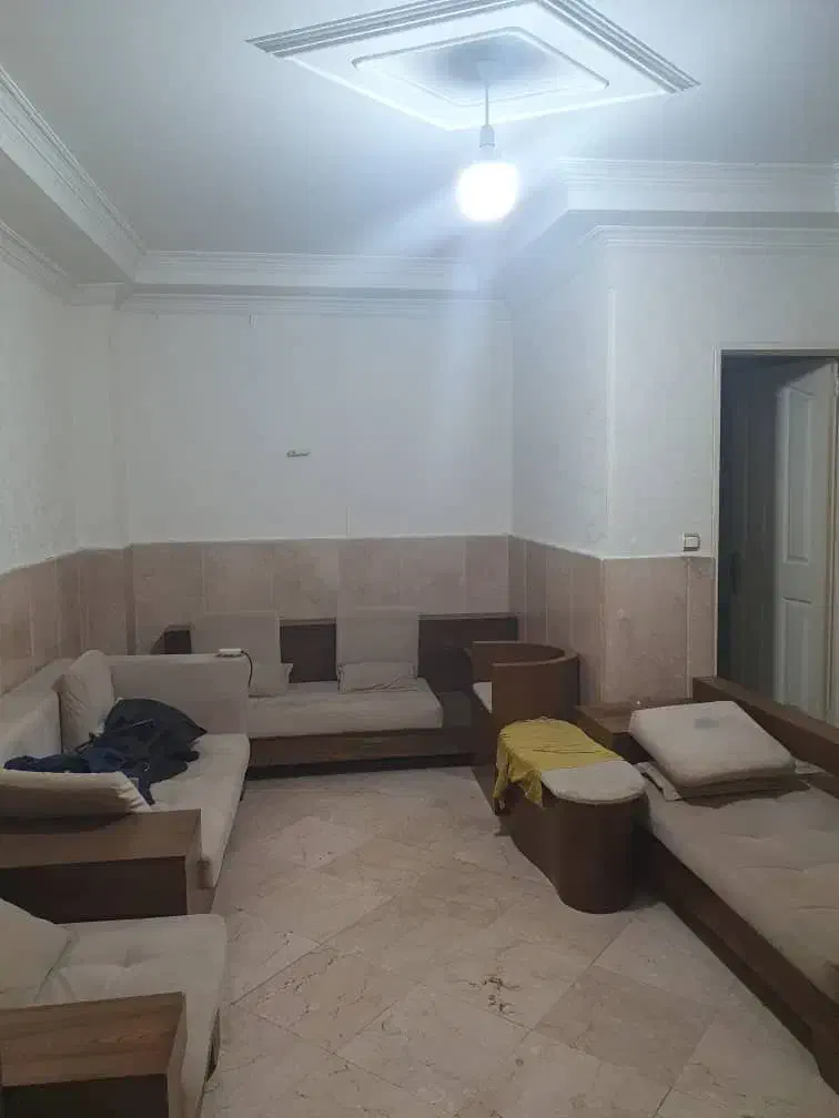 اپارتمان ۴۵ متر تک خواب طبقه دوم فول امکانات|اجارهٔ آپارتمان|تهران, جمال‌زاده|دیوار