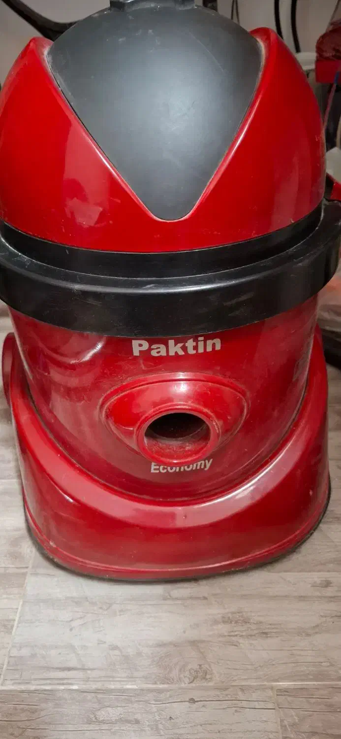 جاروبرقی|جاروبرقی، جارو شارژی، بخارشو|آران و بیدگل, |دیوار