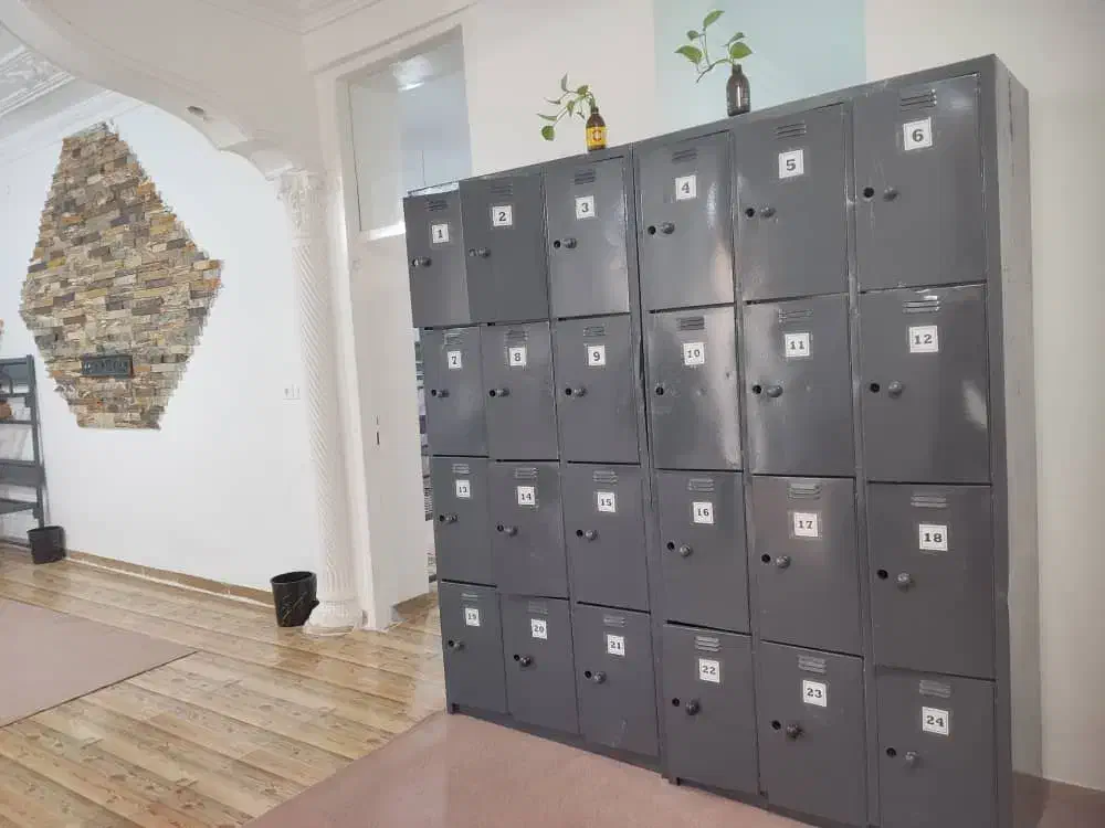 خوابگاه دخترانه محبوب|اجارهٔ خانه و ویلا|داراب, |دیوار