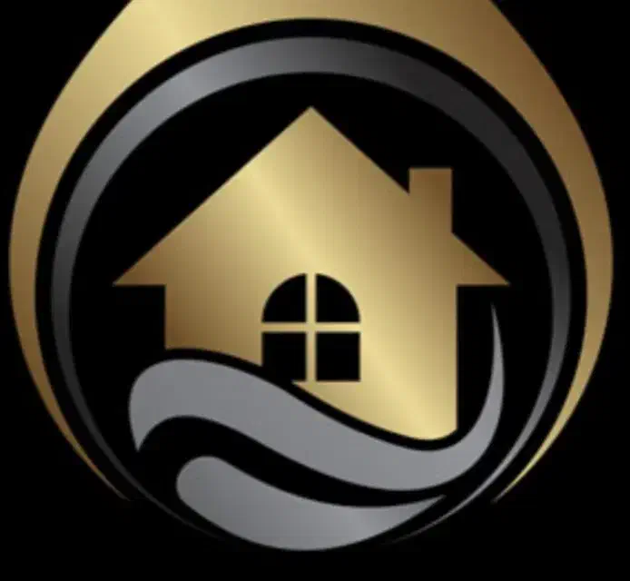 زمین مناسب ساخت سه ویلایی|فروش زمین و ملک کلنگی|گنبد کاووس, |دیوار