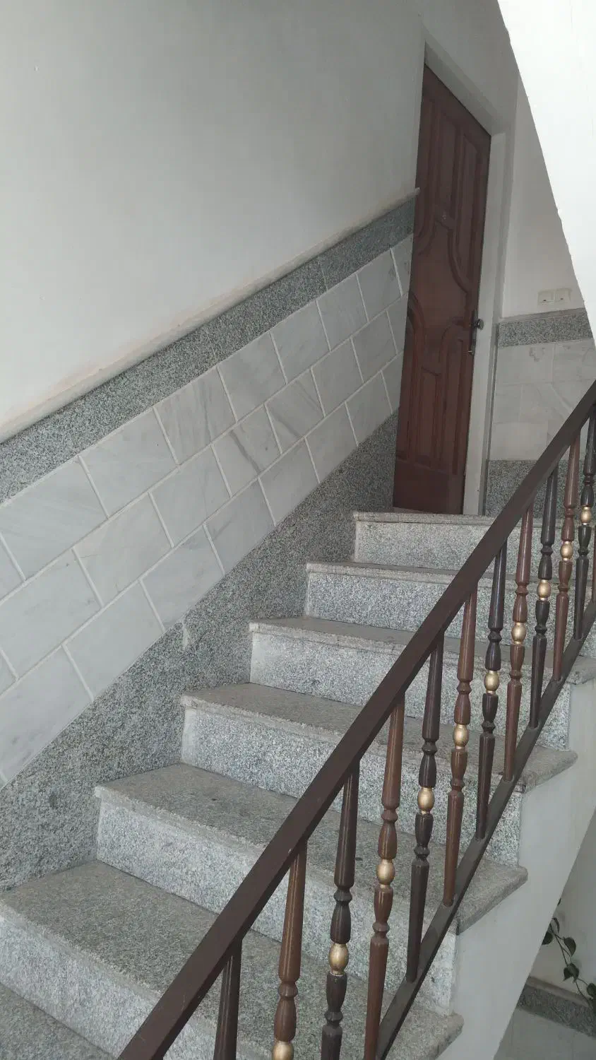 اجاره آپارتمان ۱۴۶ متری ۳ خوابه طبقه ۲ در بنیاد|اجارهٔ آپارتمان|قم, بنیاد|دیوار