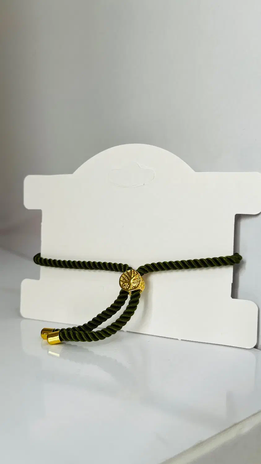 دستبند کنفی استیل|بدلیجات|قم, زند آباد|دیوار