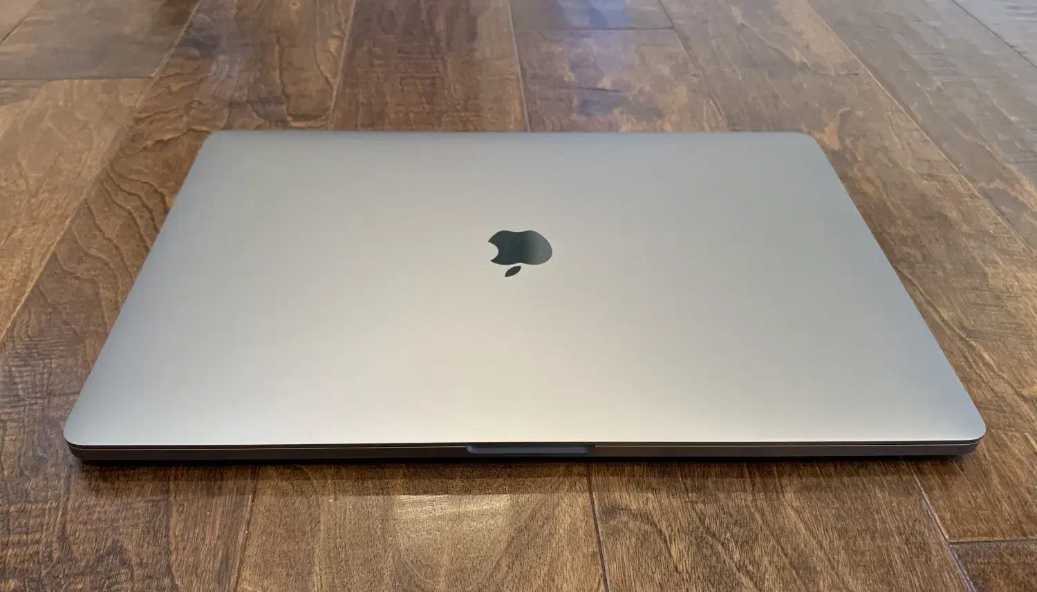 لبتاپ اپل مکبوک پرو 2019 macbook pro|رایانه همراه|سنندج, |دیوار
