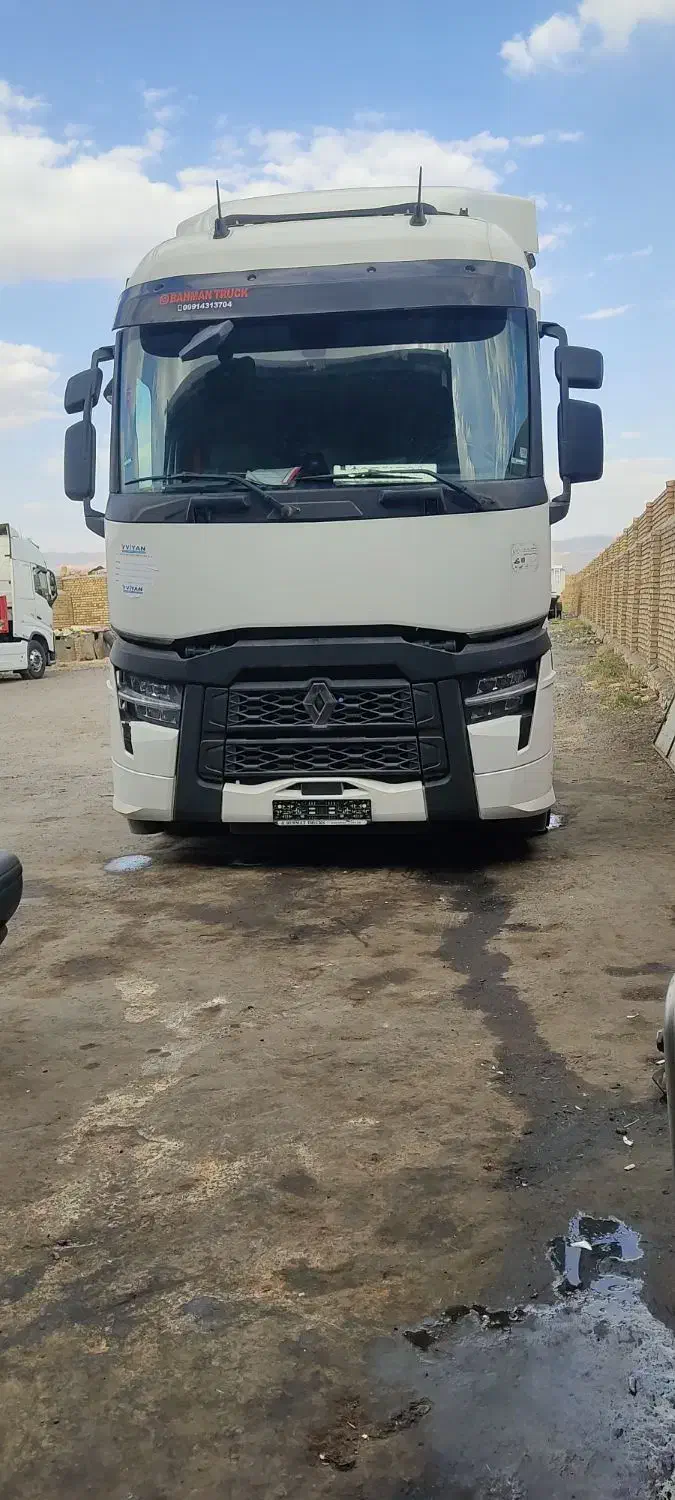 الو مکانیک|خدمات موتور و ماشین|بروجرد, |دیوار