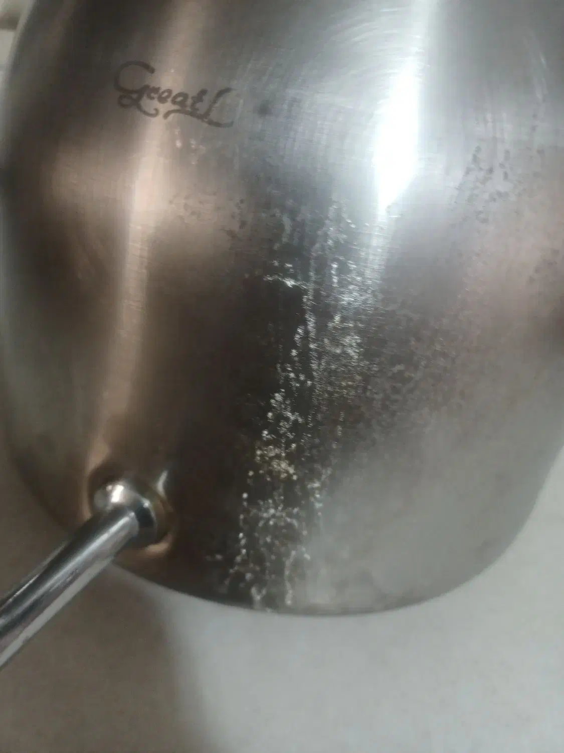 کتری قوری|قوری، کتری، قهوه‌ساز دستی|تهران, خلیج فارس|دیوار