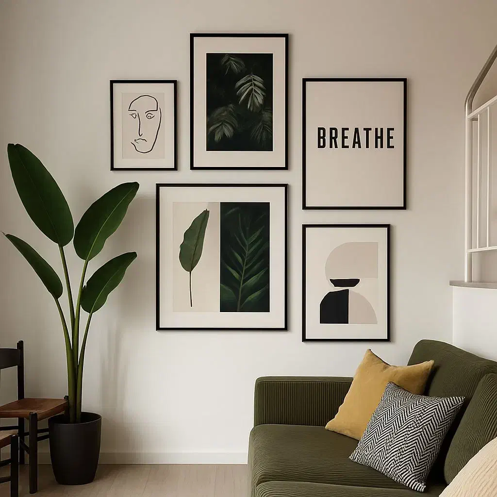 تابلو عکس|تابلو، نقاشی، عکس|اهواز, شهرک دانشگاه|دیوار