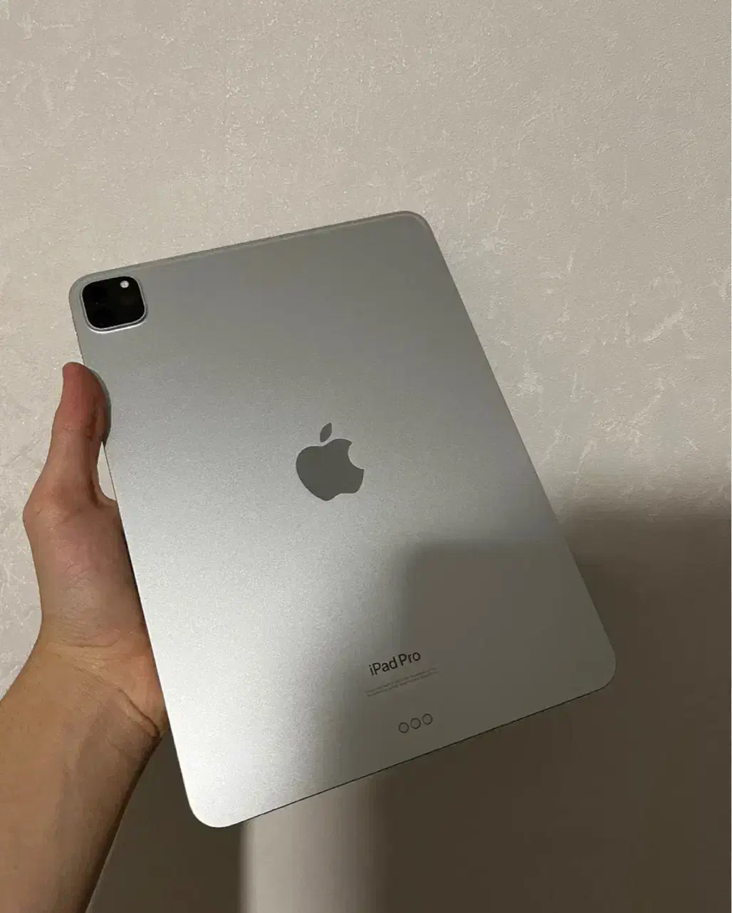 ایپد پرو ۲۰۲۲ وای فای|تبلت|بندر دیر, |دیوار