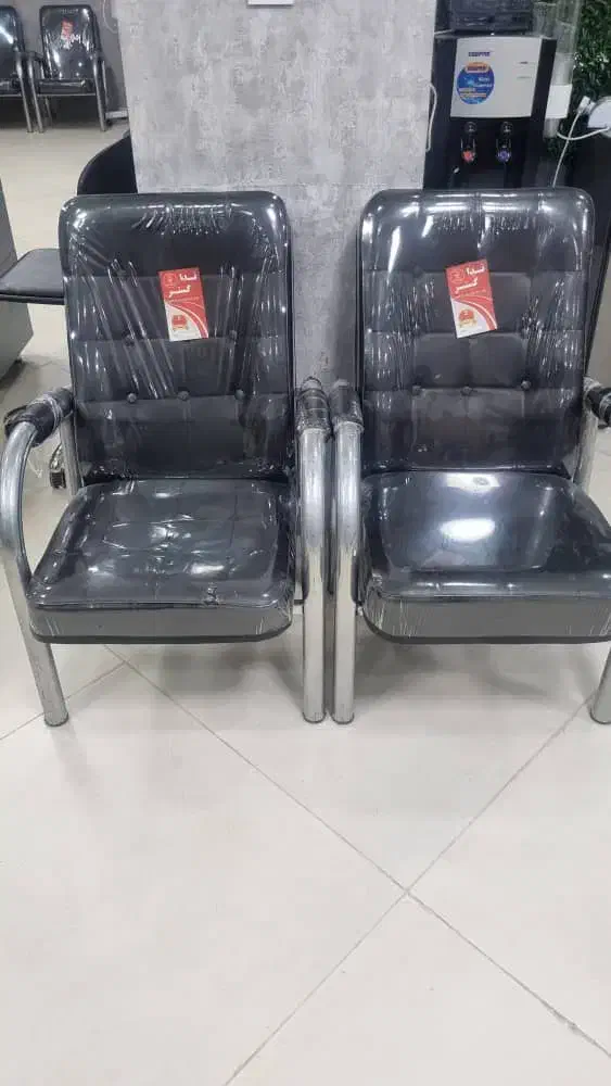 صندلی ارایشگاه|آرایشگاه و سالن‌های زیبایی|داراب, |دیوار