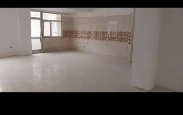 فروش آپارتمان نوساز کم واحد((عمارت))|فروش آپارتمان|قدس, شهرقدس|دیوار