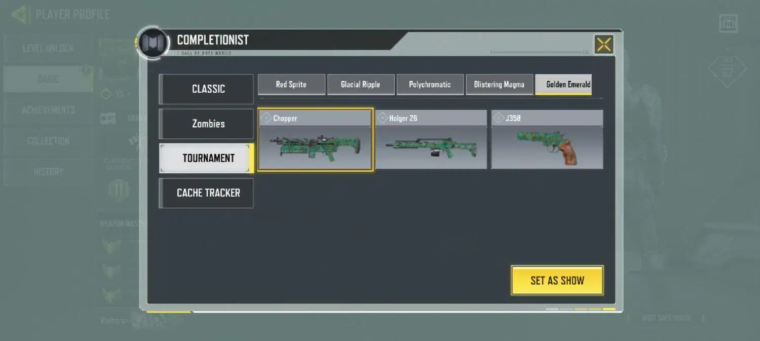 اکانت کالاف خفن|کنسول، بازی ویدئویی و آنلاین|یاسوج, |دیوار
