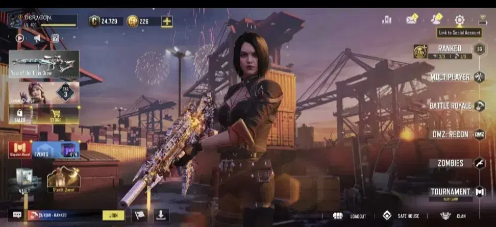 کالافف|رایانه همراه|کرج, کوی کارمندان شمالی|دیوار