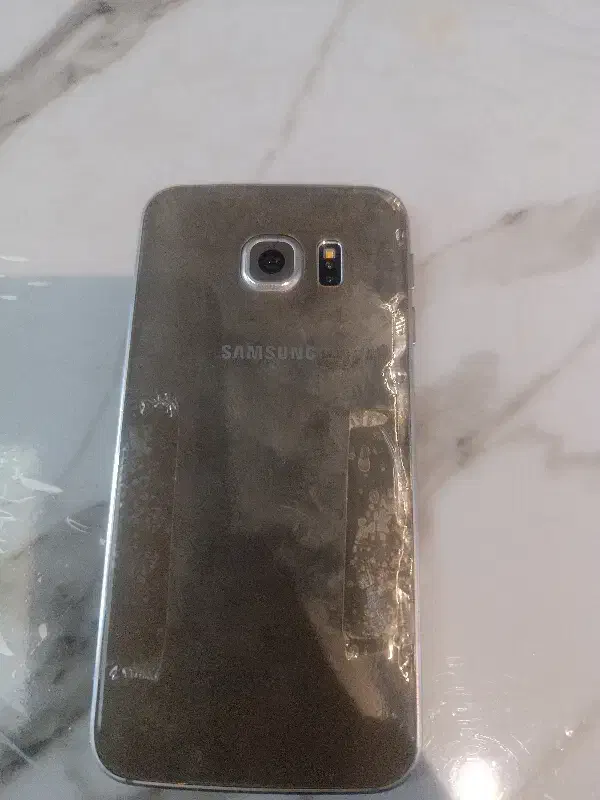 گوشی|موبایل|تهران, مجیدیه|دیوار