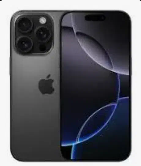 موبایل|موبایل|ری, سرتخت|دیوار