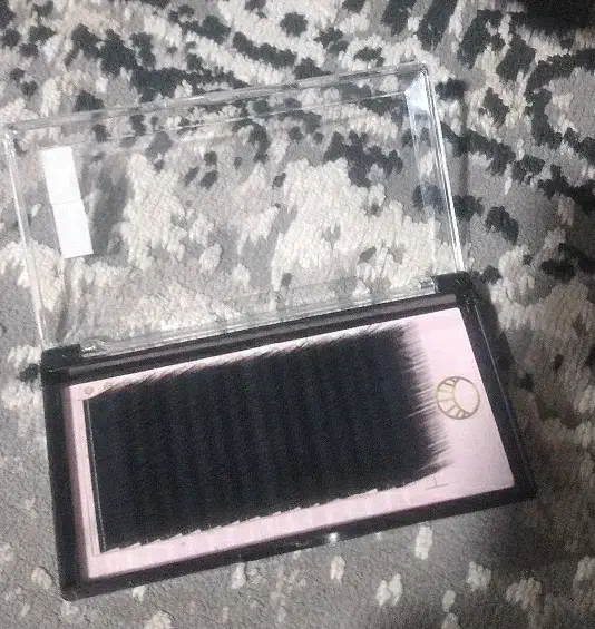 پالت مژه فست فن دی بی وین لش۳۸۰ زیرقیمت|آرایشی، بهداشتی، درمانی|هشتگرد, شهرک ریحانه|دیوار