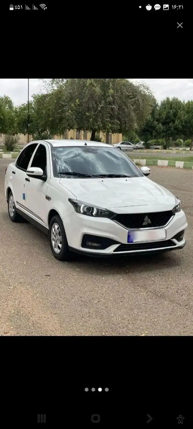 سهند‌s|خودرو سواری و وانت|گتوند, |دیوار