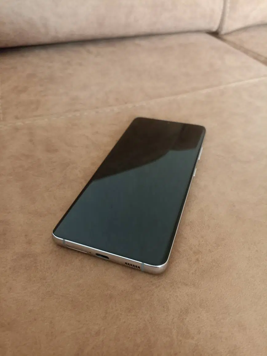 s21 ultra 5g 256/12|موبایل|تهران, الهیه|دیوار