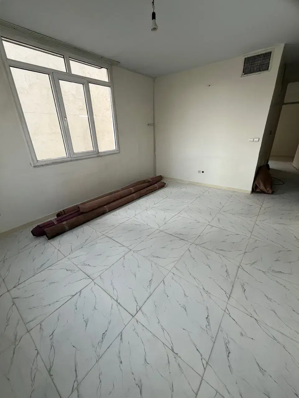 ۷۰متر تخلیه طبقه دوم خ دماوندکنارگذر امام علی|اجارهٔ آپارتمان|تهران, شهید اسدی|دیوار