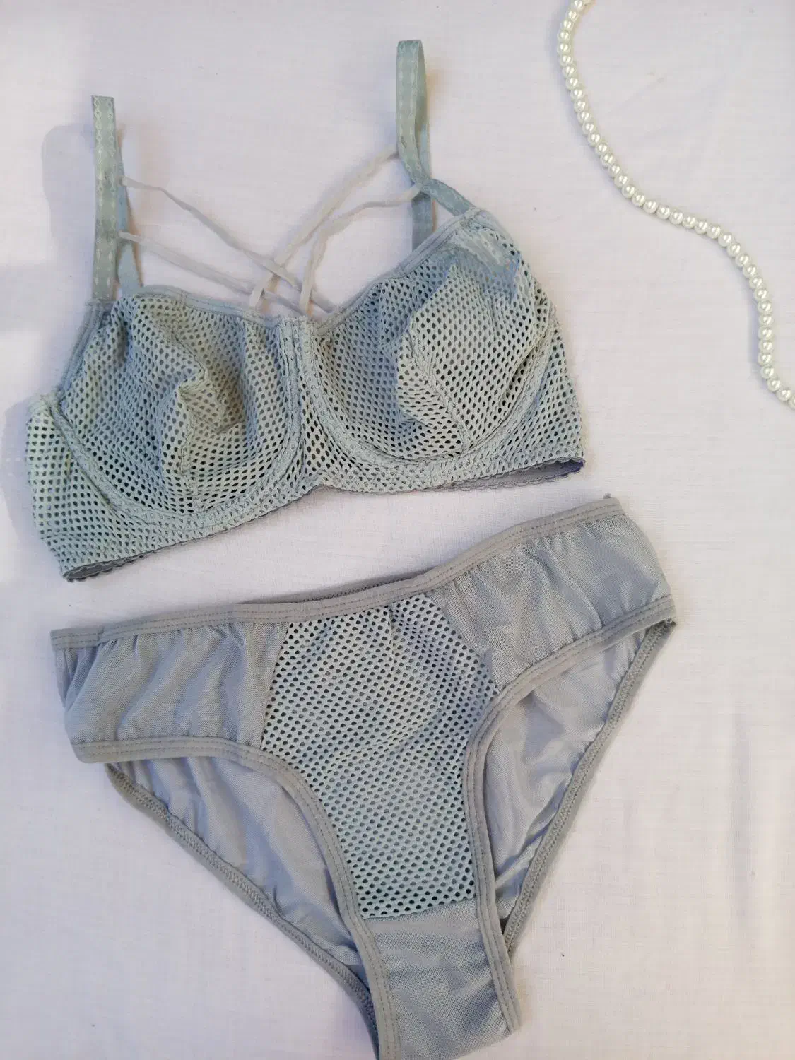 بورس انواع لباس زیر|لباس|قم, شهدا|دیوار