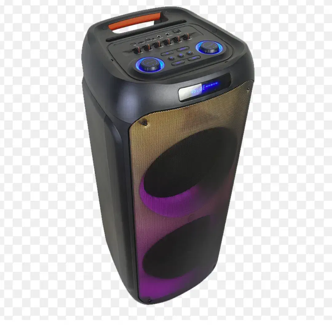 فروش اسپیکر|سیستم صوتی خانگی|بندرعباس, |دیوار