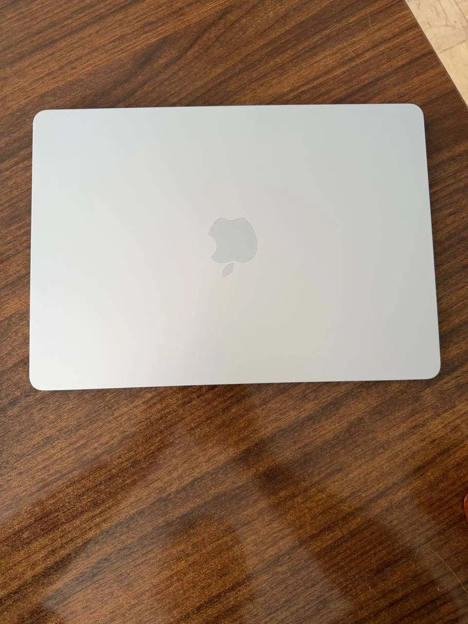 Macbook Apple M4|رایانه همراه|کرج, باغستان|دیوار