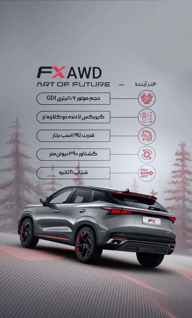 ثبت نام گروهی خودرو|خودرو سواری و وانت|اهواز, کیان اباد|دیوار