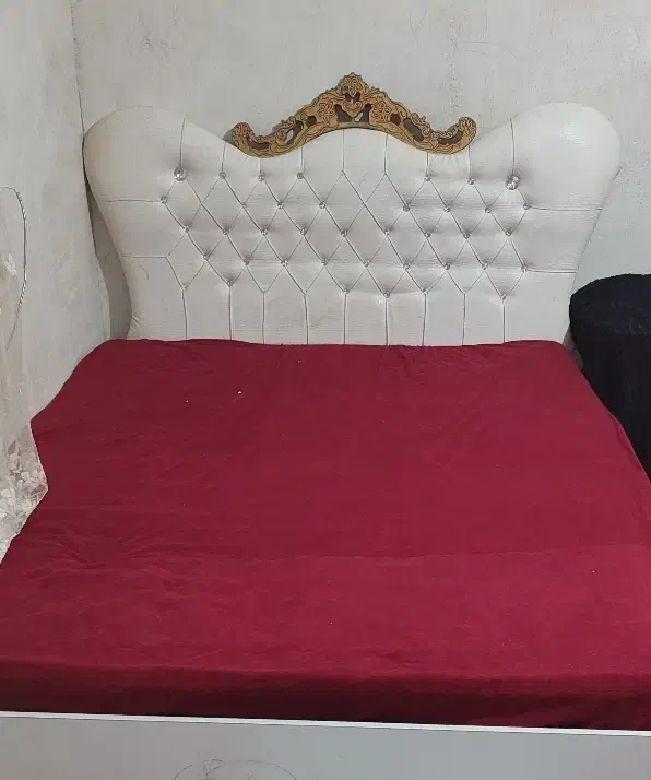 فروش تخت|تخت و سرویس خواب|یاسوج, |دیوار