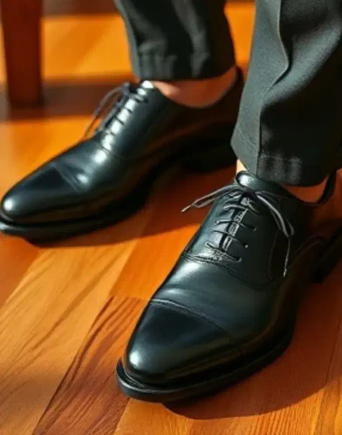 مناسب برای کسانی که دنبال کفش نو با قیمت مناسب اند|کیف، کفش، کمربند|رامشیر, |دیوار