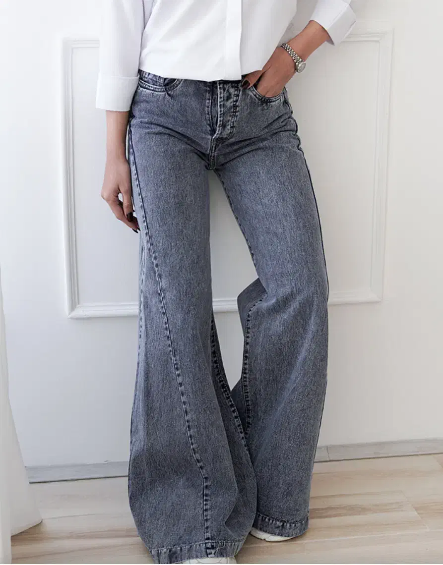 خیاط شلوار و شومیز جین|استخدام صنعتی، فنی، مهندسی|تهران, بازار|دیوار