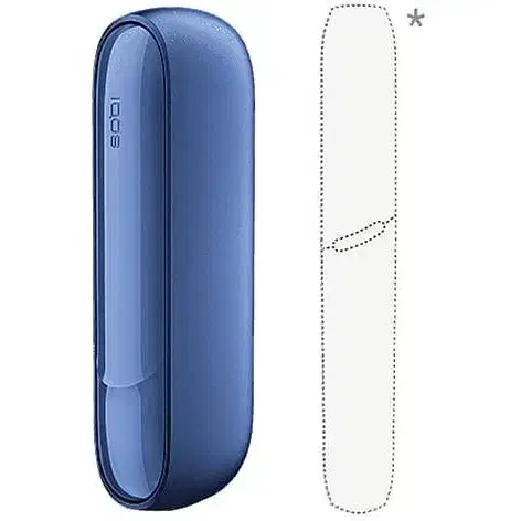 ایکاس سویین|زیورآلات و اکسسوری|اصفهان, وحید|دیوار