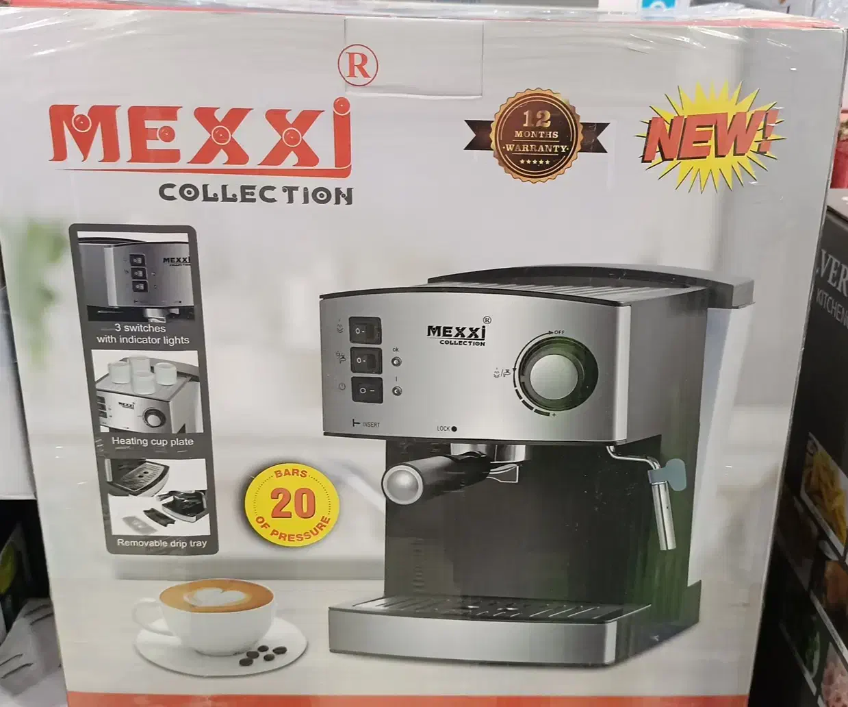 قوه ساز خانگی|سماور، چایساز، قهوهساز|سیرجان, |دیوار